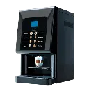 coffeemachine-saeco-phedra-evo-cappuccino-1000x1000-removebg-preview.webp