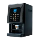 ماكنة سايكو فيدرا ايفو