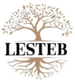 lesteb